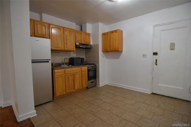 102-32 65th Avenue A02, Forest Hills, NY 11375