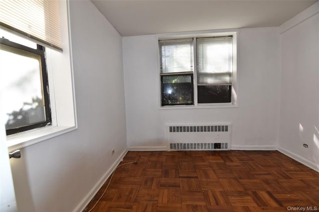 102-32 65th Avenue A02, Forest Hills, NY 11375
