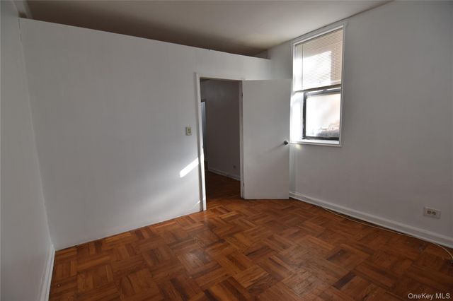 102-32 65th Avenue A02, Forest Hills, NY 11375