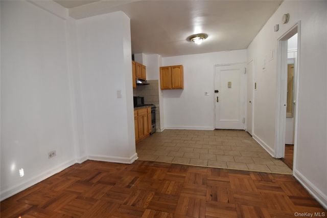 102-32 65th Avenue A02, Forest Hills, NY 11375