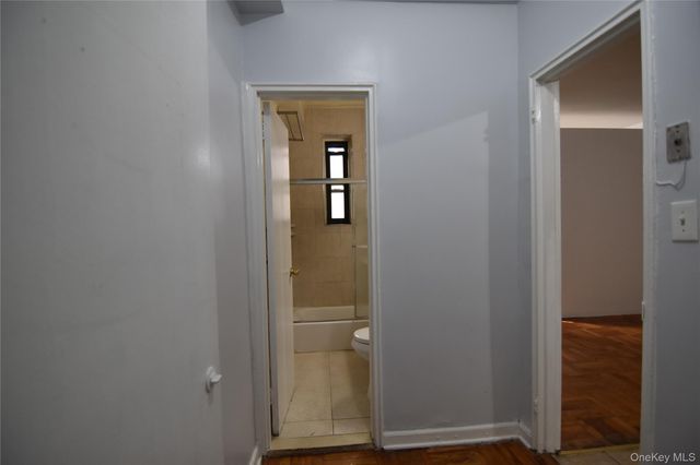 102-32 65th Avenue A02, Forest Hills, NY 11375