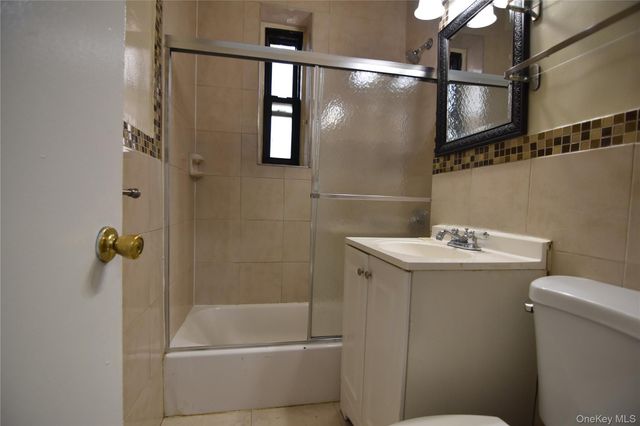 102-32 65th Avenue A02, Forest Hills, NY 11375