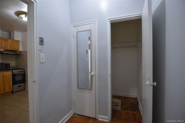 102-32 65th Avenue A02, Forest Hills, NY 11375