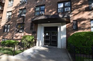 102-32 65th Avenue A02, Forest Hills, NY 11375