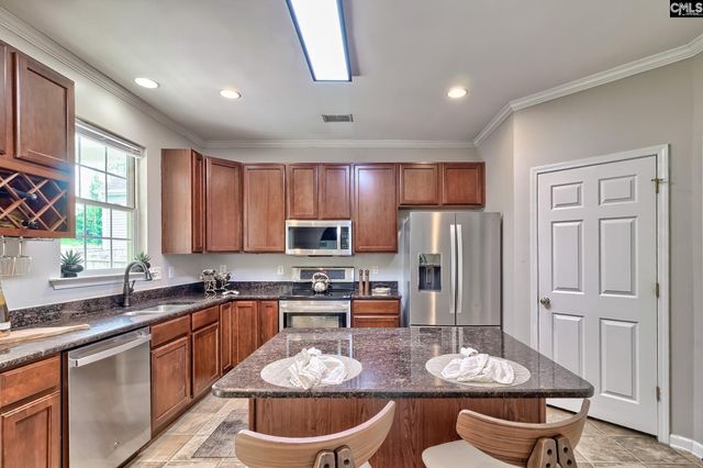 213 Wood Eden Court, Lexington, SC 29072