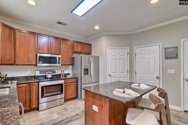213 Wood Eden Court, Lexington, SC 29072