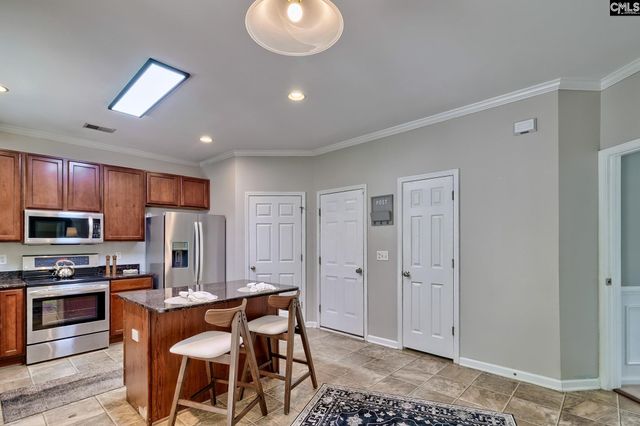 213 Wood Eden Court, Lexington, SC 29072