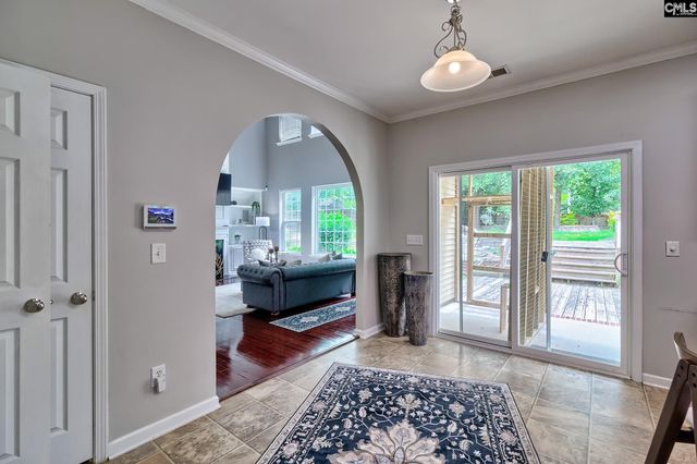 213 Wood Eden Court, Lexington, SC 29072