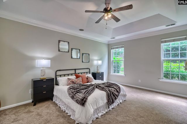 213 Wood Eden Court, Lexington, SC 29072