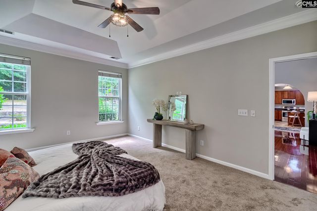 213 Wood Eden Court, Lexington, SC 29072