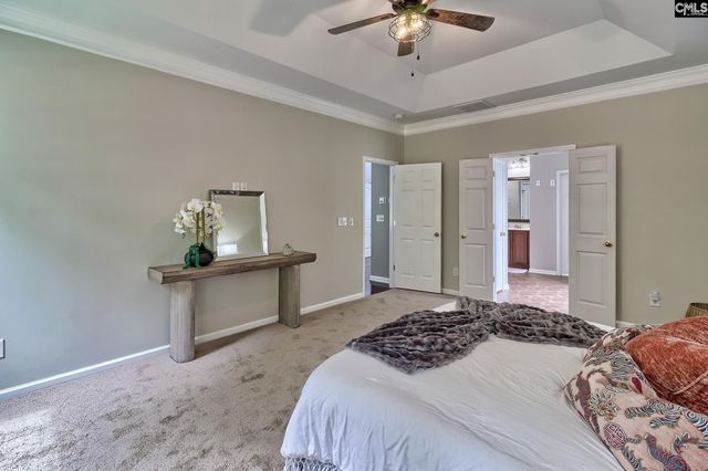 213 Wood Eden Court, Lexington, SC 29072