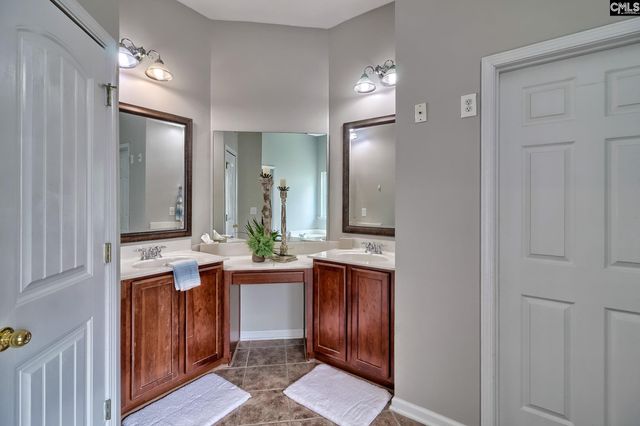 213 Wood Eden Court, Lexington, SC 29072