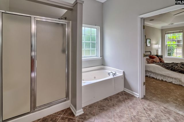 213 Wood Eden Court, Lexington, SC 29072