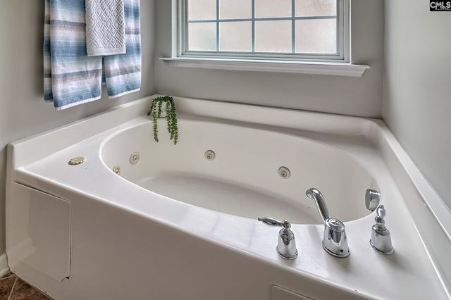 213 Wood Eden Court, Lexington, SC 29072