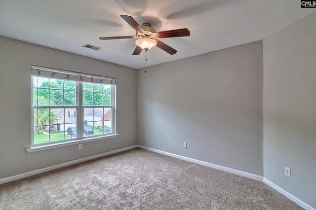 213 Wood Eden Court, Lexington, SC 29072