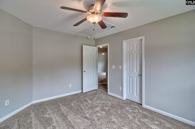 213 Wood Eden Court, Lexington, SC 29072