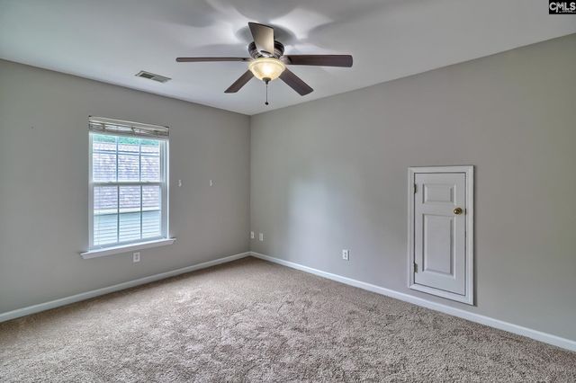 213 Wood Eden Court, Lexington, SC 29072