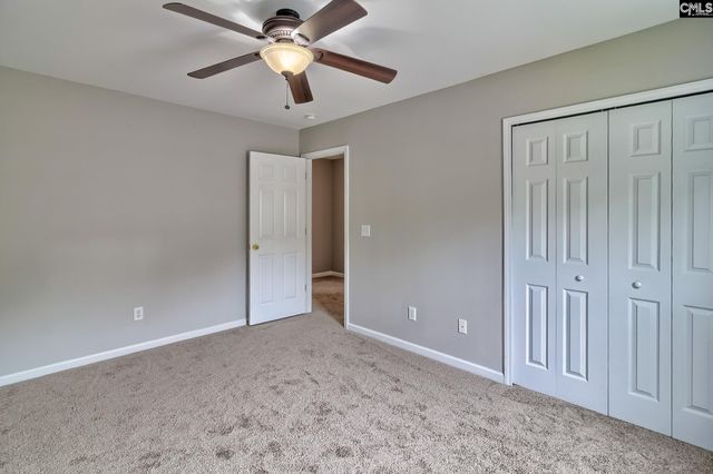213 Wood Eden Court, Lexington, SC 29072