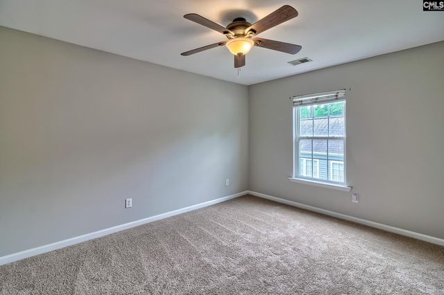 213 Wood Eden Court, Lexington, SC 29072