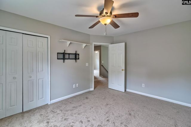 213 Wood Eden Court, Lexington, SC 29072