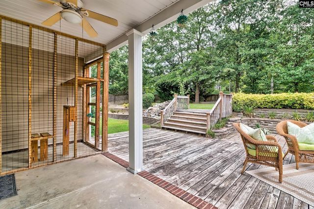 213 Wood Eden Court, Lexington, SC 29072