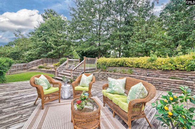 213 Wood Eden Court, Lexington, SC 29072