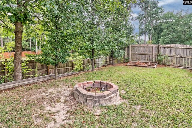 213 Wood Eden Court, Lexington, SC 29072