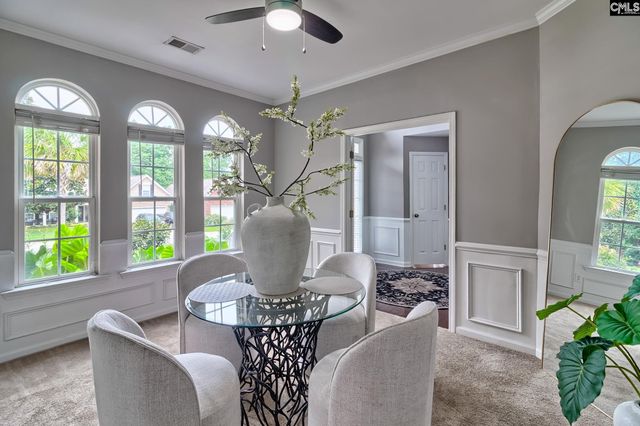 213 Wood Eden Court, Lexington, SC 29072