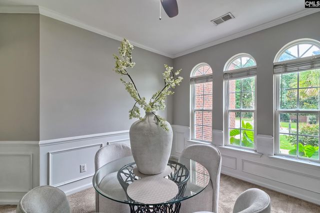 213 Wood Eden Court, Lexington, SC 29072