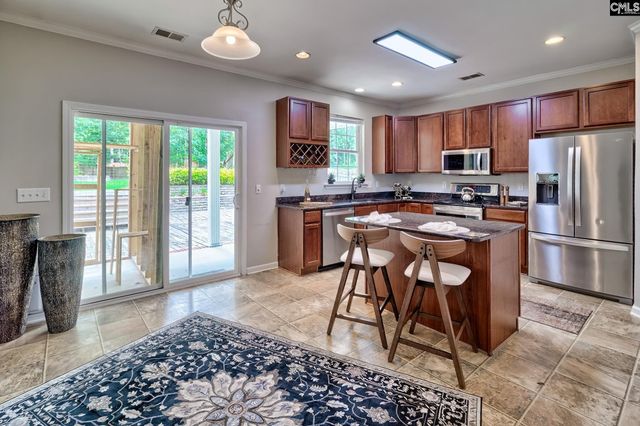 213 Wood Eden Court, Lexington, SC 29072