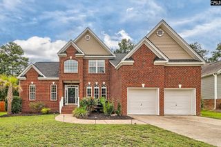 213 Wood Eden Court, Lexington, SC 29072