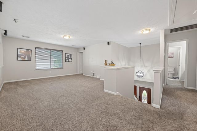 16902 Canyon Ridge Drive, Spring, TX 77379