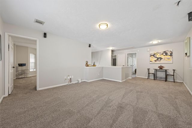 16902 Canyon Ridge Drive, Spring, TX 77379