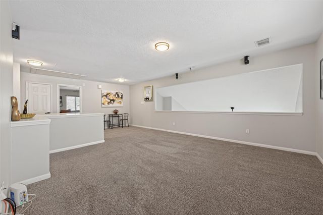 16902 Canyon Ridge Drive, Spring, TX 77379