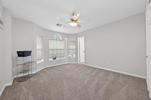 16902 Canyon Ridge Drive, Spring, TX 77379