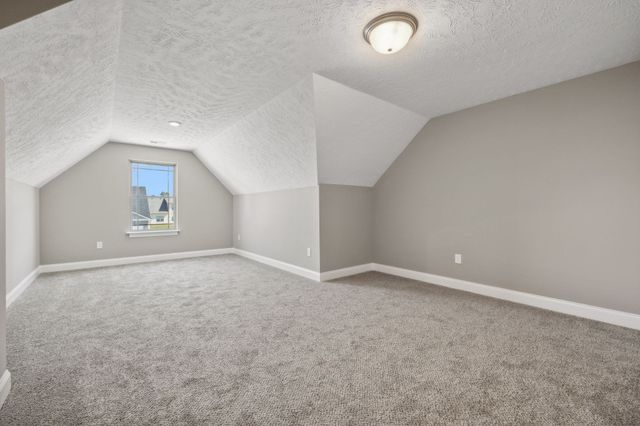 2902 Valley Farms Drive, Christiana, TN 37037