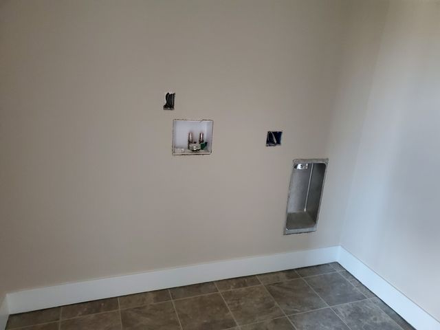 2902 Valley Farms Drive, Christiana, TN 37037