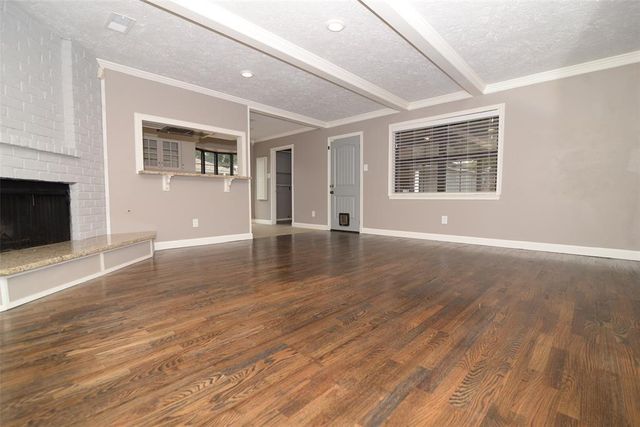 13550 Brook Hollow Drive, Sugar Land, TX 77498