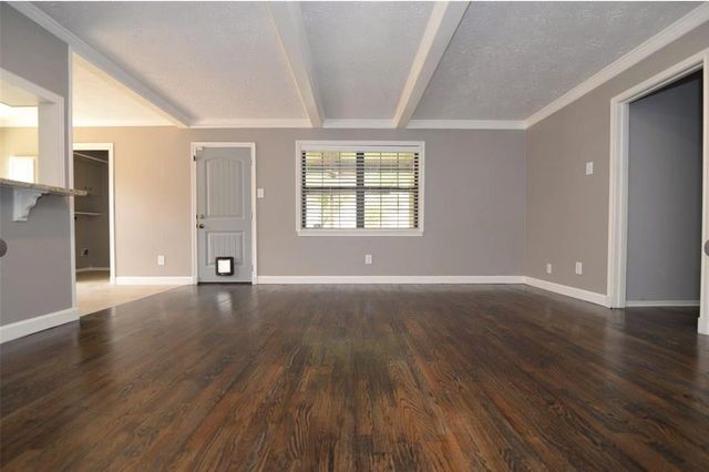 13550 Brook Hollow Drive, Sugar Land, TX 77498