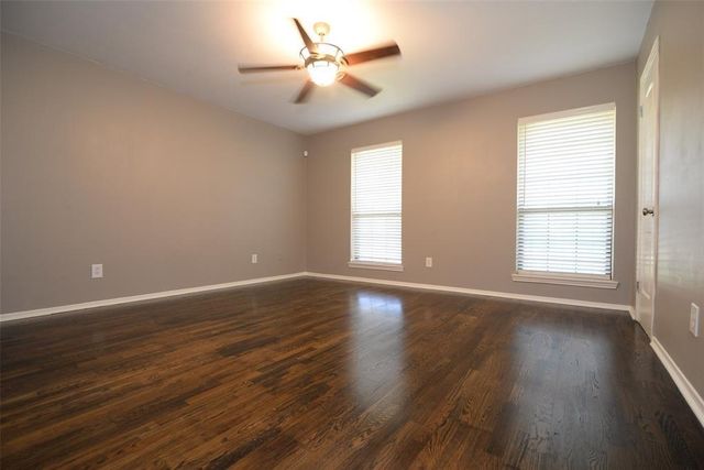 13550 Brook Hollow Drive, Sugar Land, TX 77498