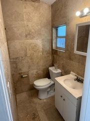 1420 N Andrews Ave 1-2, Fort Lauderdale, FL 33311