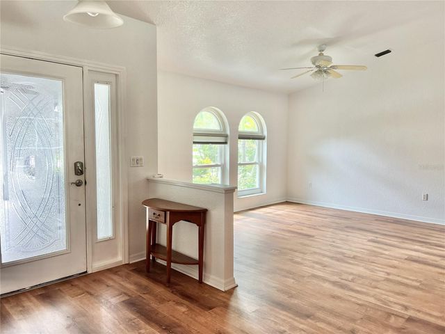 7531 LIGUSTRUM, Punta Gorda, FL 33955