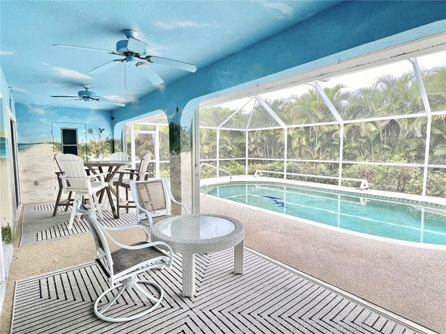 7531 LIGUSTRUM, Punta Gorda, FL 33955