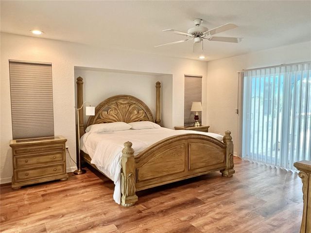 7531 LIGUSTRUM, Punta Gorda, FL 33955