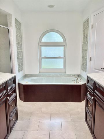 7531 LIGUSTRUM, Punta Gorda, FL 33955
