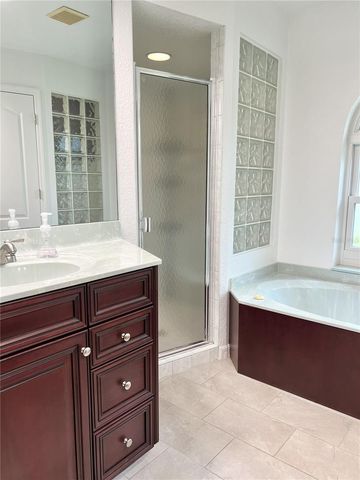 7531 LIGUSTRUM, Punta Gorda, FL 33955