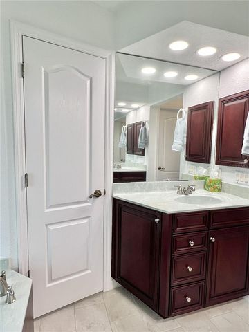 7531 LIGUSTRUM, Punta Gorda, FL 33955