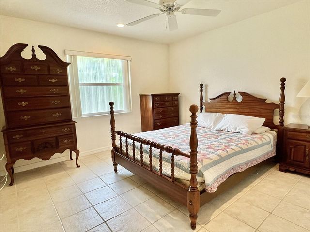 7531 LIGUSTRUM, Punta Gorda, FL 33955