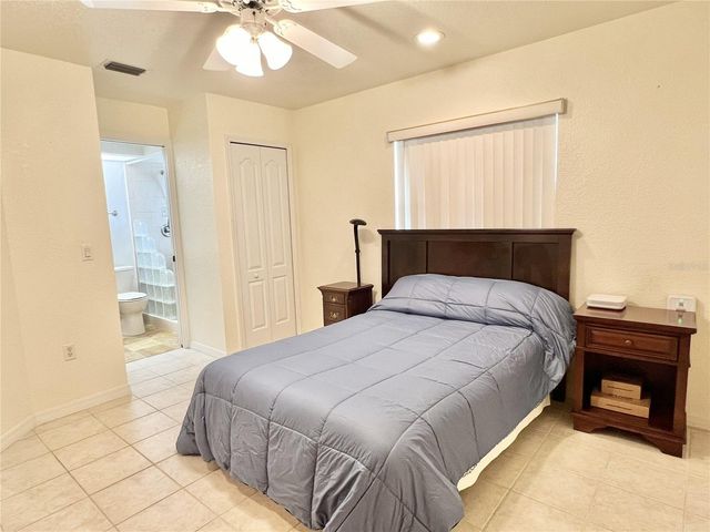 7531 LIGUSTRUM, Punta Gorda, FL 33955