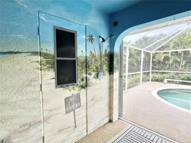7531 LIGUSTRUM, Punta Gorda, FL 33955